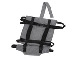 Dining Chair Seat Belt Portable Adjustable Strap Washable Lightweight Comfortable High Chair V1294-YM0626-3117220303411