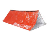 Camping Tent Lightweight and Portable PE Aluminized Film Waterproof Family Tent for Outdoor Camping V1294-YM0523-3111220113611