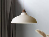 Modern Pendant Light Fixture Iron Japanese Style Hanging Ceiling Lamp for Kitchen Island Dining Room V1294-YM0901-3119240066613