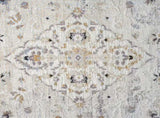 Amore Premium Rug - Stone - 120x170 V262-LGH120170467STO