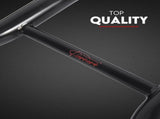 Motorcycle Stand Rear and Front V379-FTRRMOTSTND001