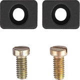 VEVOR Milling Vice 4"/100mm,Bench Clamp Vice Nodular Cast Iron Material,Clamping Vice Clamping Force V952-TQ4YCJMJYHQ000001V0