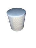 Activated Charcoal Block Filter for SS Gravity V502-AIMEXACB3