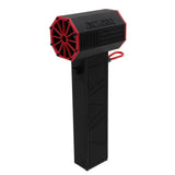 Jet Dry Mini Blower Electric Air Duster 80000 RPM Brushless Motor 50mm Duct Jet Fan for Outdoor Car V1294-YM0901-3111240145112