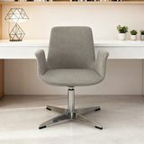 EBGO 360&deg Swivel Leisure/Office Chair V1316-XR-U2304-4