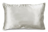 Silver Nights SILK PILLOWCASE - 51X76CM V441-PC4347SIL51X76
