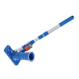 Portable Pool Vacuum Jet Simple Easy To Assemble Pool Spa Jet Vacuum Cleaner with Telescopic Rod for V1294-YM0523-3111220122211