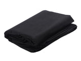 Blanket Plant Cover Thickened Wide Coverage Ventilation Winter Plant Freeze Protection Cover for V1294-YM0706-3111230247015