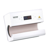 Auto Tumbler Heat Press Machine 325-887 ml Sublimation Mug Heat Press White V952-ZNKBJ30OZSLBSKYKRV3