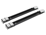 Heavy Duty Extensible Appliance Roller Load Bearing 300KG Universal Wheels Base Appliance Slider for V1294-YM0523-3113220074312