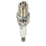 Spark Plug Champion Rc12Yc Brigg S Ohv Engine 792015 491055 691043 V1189-LWWAL-20260327-05094