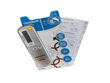 Chunghop Air Conditioner AC Remote Control Compatible with HISENSE and More V238-SUPDZ-48205871494
