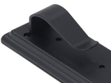 Lift Chair Power Recliner Hand Control Replacement 8 Buttons 5 Pin 4 Motor Electric Recliner V1294-YM0901-3113240275311