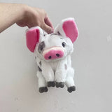 Pet Pig Chalk Bag Rock Climbing Equipment V1261-PETPIG001
