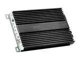 Monoblock Car Amplifier, 1200W RMS MAX, 1/2/4 Ohm Stable, 1-Channel Class D Car Audio Amplifier with V952-QCDSDFDQDLGFK79L7001V9