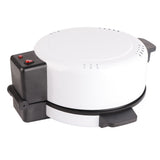 1800W DoubleSided Heating Pizza Machine Arabic Bread Multifunctional Breakfast Machine V1294-YM0901-3113210107012