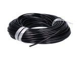 50m Garden Irrigation System 4/7 Hose Drip Nozzle Kit Automatic Irrigation Fittings V1294-YM0901-3111210216811