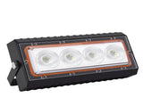 LED Solar Flood Light Courtyard Outdoor IP67 Water Proof High Brightness Street Lamp V1294-YM0901-3119250079011