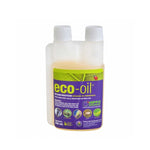 250ml Eco Pest Oil Organic Miticide Insecticide Botanical Plant Grub Concentrate V238-SUPDZ-32685399244880