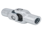 Final Drive Shaft U-Joint Yoke Joint for Honda Recon 250 FourTrax 300 Foreman Rubicon Rancher 500 V1189-LWWAL-20260327-03261