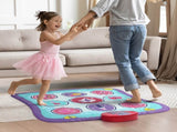 Bopeep Dance Mat Playmat Kids Music KD1129_NZ