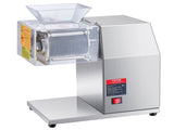 Electric Meat Cutter Machine 850W Commercial Meat Slicer Cutting Machine V952-TSBXGQPJYSBXVZ50UV3