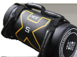 5KG Power Bag / Sand Bag / Weighted Bag V1409-SKU-35471568
