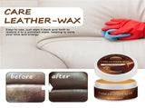 Beeswax Wood Polish, Wood Wax Natural Beewax, Wood Furniture Polish Finishing Wax, Wooden Furniture V1370-AZ4-18538
