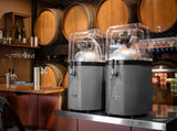 Keg King - KegMaster Solstice Mini 12V/240V V225-12883