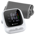 Etekcity Smart Blood Pressure Monitor - White V398-EKEBP-UA5