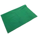 Indoor Pool Table Cover - Billiard Table Protector, Water Resistant and Easy to Clean V1370-AZ4-14621