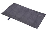 Warming Electric Blanket USB Polyester Fiber Multifunctional Adjustable Fast Heating Shawl for V1294-YM0710-3117230343212
