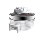 Spector Air Fryer Electric Convection White FR1006-WH