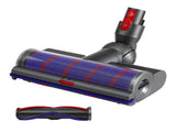 Vacuum Head Replacement compatible with Dyson V7 V8 V10 V11 V15 VAC-DS-BH-GR