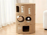 24 sets of food storage boxes . It is suitable for dishwashers and V1102-HEMS-001