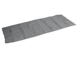 Balcony Privacy Screen Fence Cover HDPE UV Protection Privacy Screen Fence for Deck Patio Backyard V1294-YM0703-3111230091012