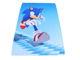 QuickDrying Beach Towel Soft MultiPurpose Men and Women Bath Towel for Indoor or Outdoor V1294-YM0901-3117210060011