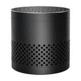 Refrigerator Deodorizer, Long-Lasting Fridge Odor Eliminator, Reusable Mini Air Purifier for Fridge V1370-AZ4-24901