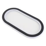 Ceiling Light Remote Control Modern LED Energy Saving Dimmable Color Temperature Adjustable Eye V1294-YM0901-3119240143511
