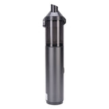 Cordless Handheld Vacuum 16000Pa Strong Suction Aluminum Alloy Portable Hand Vacuum for Home Car V1294-YM0901-3113250077411