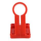 26mm Grass Trimmer Proctection Cover CG520 430 Blade Guard for Brush Cutter Accessories V1294-YM0727-JY11401