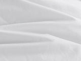 DreamZ 700GSM All Season Goose Down King Single DS1007-700G-KS
