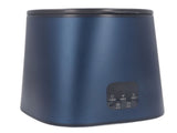 Mini Washing Machine DC12V 5L Capacity 12000P 15W Charging Automatic Small Washer V1294-YM0901-3113230275711