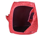 Portable Sauna Box Folding Steam Box Waterproof Sauna Tent Household Steam Room V1294-YM0901-3111210284011