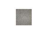 100% Shetland Ragg Wool V Neck Knit Jumper Pullover Mens Sweater Knitted - Grey - XL V563-SW-VN-GRY21-XL