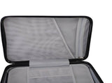 Document Box Multi Compartment Fire Proof Water Proof Shock Proof Document Hard Case with V1294-YM0901-3117250068911