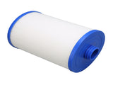 Male Thread G1 1/2 Pool Filter PP Children's SPA Filter Element Replacement for Pleatco PWW50L V1294-YM0523-3111220070011