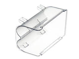 Water Bottle Organizer Transparent Stackable Space Saving Water Bottle Storage Holder Rack for V1294-YM0512-3117220266012