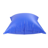 Inflatable Pool Pillow Thickened PVC Protective Cushion for Above Ground Outdoor Swimming Pools V1294-YM0901-3111240270812