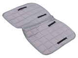 Saddle Pad for Horses Breathable Comfortable Saddle Cloth Riding Equipment for Jumping Training V1294-YM0901-3111250018811